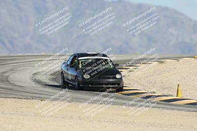 media/Oct-11-2025-Lucky Dog Racing (Sat) [[f5b53147c4]]/4-Third Stint/1-Turn 12/
